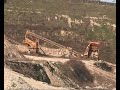 Roma Occulta - Malagrotta La Discarica Della Morte