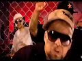 MAYDAY! featuring Cee-Lo  &  DJ Craze 