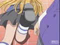 kanon-towa-no-hana.html