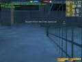 videos de Secret Ninja Berlin Tactics