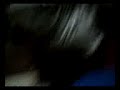 Lal gharara mpeg4