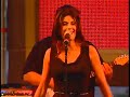 Netflix Live! Band From TV: Teri Hatcher Netflix Live! Band From TV: Teri Hatcher
