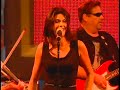 Netflix Live! Band From TV: Teri Hatcher