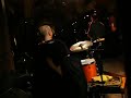 teo ciavarella (piano) with his jazz and world music group for 