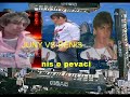 ERDJAN DJEMAIL 2008 ROMANO VILO DENIS JUNY ERDJAN DJEMAIL 2008 ROMANO VILO DENIS JUNY