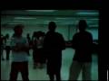 V for Vendetta - Baile Med 2009 talent show Flight-2-007