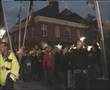 80 van de langstraat 2007 . de sponser in beeld. auteur RTV