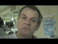 Ray's Five:  Day Twelve