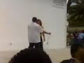 ITVER chica nuevo ingreso agos-dic 06