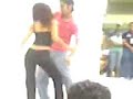 ITVER chica nuevo ingreso agos-dic 06