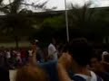 ITVER chica nuevo ingreso agos-dic 06