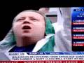 jake on sky sports news