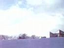 takasu snow park