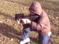 videos de MOV00F.MOD