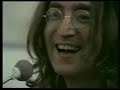 Let It Be Naked tv trailers