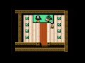 nes series #007 - pinball quest