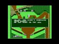 nes series #007 - pinball quest