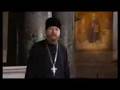 How to DISTROY a state:The lessons from the fall of the Byzantine Empire part3/9