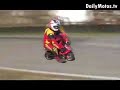 Campeonato Catalán Minimotos y Scooters - Empuria Brava 2008 Campeonato Catalán Minimotos y Scooters - Empuria Brava 2008
