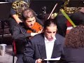 Yunus Emre Oratoryosu\"Yalanc? D�nya\"B�lent Bezd�z