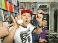 Nigoldeneye Pharrell bbcicream