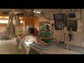 Salute - Attacco cardiaco e infarto