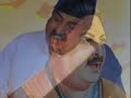 Ustad Sarahang in Darbari (rare recording) with Ustad Hashim Ustad Sarahang in Darbari (rare recording) with Ustad Hashim