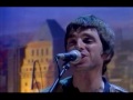 Oasis - My Generation