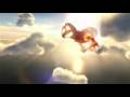 videos de Fallen -Caida- [con Serenity]
