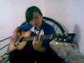 videos de ako lang toh...c aicoh