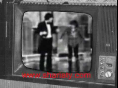 خاطره ها 1  آهنگهاي قديمي ايراني