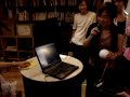 google earth controler demo