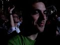 daan-maanrock-housewife.html