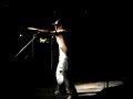 Gipsy.CZ - Shaolin DJ