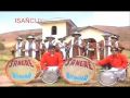 SANGRE AYMARA