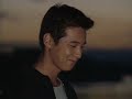 Autumn Tale - Episode Five. // Part 5/6. Autumn Tale - Episode Five. // Part 5/6.