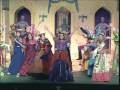 videos de Shy Once Upon A Mattress BHS Theatre 2008