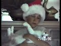comedy26 afv comedy