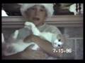 comedy26 afv comedy