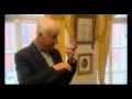 Armin Mueller-Stahl video 3