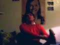 a series of questions and answers about suburbia