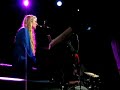 Charlotte Martin - \ Charlotte Martin - \