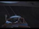 Barnstormer - Walt Disney World Barnstormer - Walt Disney World