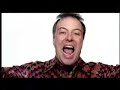Short Film about Movies by Errol Morris