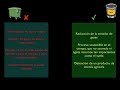 Anteproyecto de una planta de compostaje en G�ngora