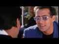 FAVORITE SCENE FROM HUM DIL DE CHUKE SANAM