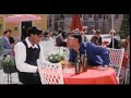 FAVORITE SCENE FROM HUM DIL DE CHUKE SANAM