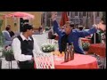 FAVORITE SCENE FROM HUM DIL DE CHUKE SANAM