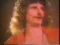 Uriah Heep Look at Yourself Manele-Gratis.net