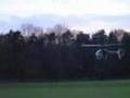 videos de Learning to fly RC Helicopter - Walkera 36 - 02